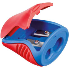 Maped Boogy Çift Delikli Kalemtıraş