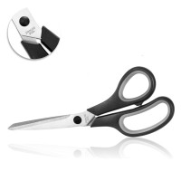 Ofis Pin 8 inç Büro Makası Ofis Pin 8 inç Büro Makası