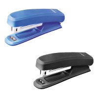 Assis No:10 Zımba Makinesi Mavi