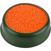 Brons BR-332 Pul Süngeri Parmak Nemlendirici