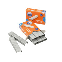 Delta Zımba Teli No:10 Beyaz