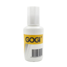 Gogi 20 ml Sıvı Silici Daksil