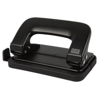 Kraf 15 Sayfa Kapasiteli Delgeç