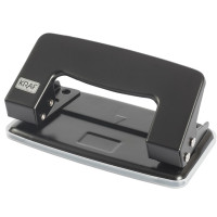 Kraf Büyük Boy Delgeç