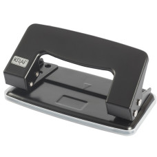 DL Office Büyük Boy Delgeç