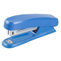 Kraf No:10 5G Mavi Zımba Makinesi