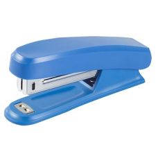 Kraf No:10 5G Mavi Zımba Makinesi