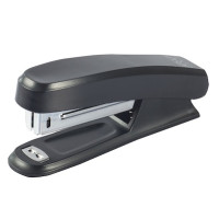 Kraf No:10 10g Siyah Zımba Makinesi