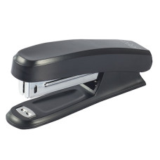 Kraf No:10 10g Siyah Zımba Makinesi