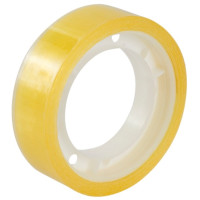 Kraf Ofis Tipi Selobant (Para Bandı) 12 mm x 10 m