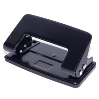 Küçük Boy 10 Sayfa Kapasiteli Delgeç No:10