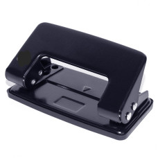 DL Küçük Boy Delgeç No:10