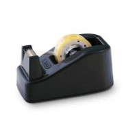 Mas Fiesta Siyah Bant Kesici 20m