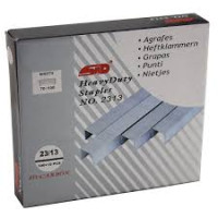 Standart 23/13 Çakma Makinesi Zımba Teli