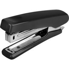 Kraf Eco No:10 11G Siyah Zımba Makinesi