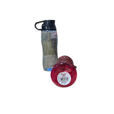 Alessa Omron Büyük Boy Matara 800 ml