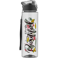 Selka Matara Suluk 700 ml