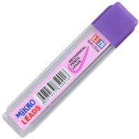 Mikro 0.5 mm Kalem Ucu 60 mm