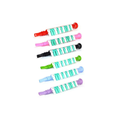 TGB 13 Tuşlu Çocuk Melodika Eğitici Enstrüman