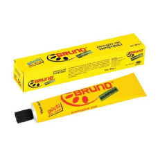 Bruno Solventsiz Sıvı Yapıştırıcı 90 gr