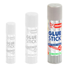 Mikro Stick Yapıştırıcı (Glue) 40 gr
