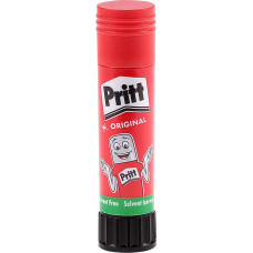 Pritt Stick Yapıştırıcı 11 gr Küçük Boy