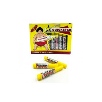 Quickstar Japon Yapıştırıcı 1.4 gr