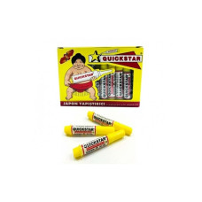 Quickstar Japon Yapıştırıcı 1.4 gr