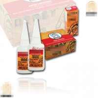 Quickstar Japon Yapıştırıcı