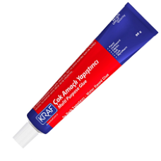 Kraf 795G Sıvı Yapıştırıcı 90 gr
