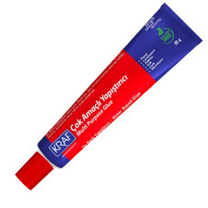 Kraf 800G Solventsiz Sıvı Yapıştırıcı 20 gr