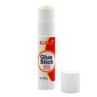Eagle Stick Yapıştırıcı 21 gr