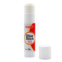 Eagle Stick Yapıştırıcı 36 gr