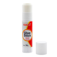Eagle Stick Yapıştırıcı 36 gr