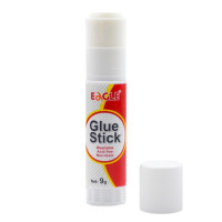 Eagle Stick Yapıştırıcı 9 gr