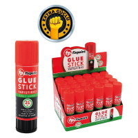 Fixpoint Stick Yapıştırıcı 21 gr