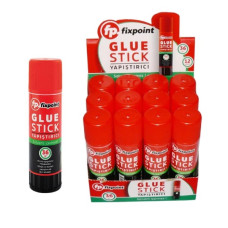 Fixpoint Stick Yapıştırıcı 36 gr