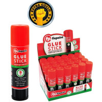 Fixpoint Stick Yapıştırıcı 9 gr