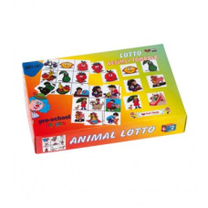 Klasik Tombala Yılbaşı ve Aile Oyunu