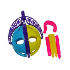 Çınçın Jumbo Büyük Boy Oyun Topu