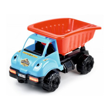 Işıklı Kılıç Oyuncak