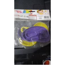 Küçük Boy Tava Tencere ve Ocak Oyun Seti