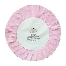 Pembe Renk Parti Pinyatası