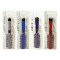 Fön Saç Fırçası