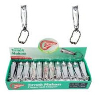 İtalyano Küçük Boy Tırnak Makası