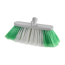 Maxel Y-404 Vidalı Jumbo Eko Oto Fırçası