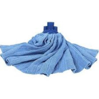 Like Mikrofiber Havlu Mop Yedeği