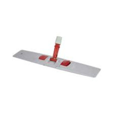 Mop Plastik Palet (Tel/Aparat) 60 cm