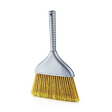 Zambak ZP-124 Büyük Boy Plastik Süpürge