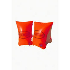 Bermuda Deniz ve Yüzme Kolluğu (35x15 cm) Bermuda Deniz ve Yüzme Kolluğu (35x15 cm)